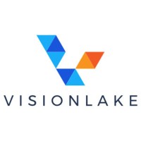 VisionLake logo - Similar company to Go Flow, Inc.