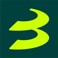 Belmoney logo - Similar company to Beltech