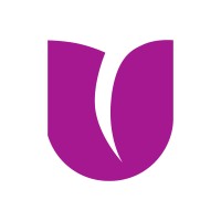 Parkinson's NSW logo - Similar company to Parkinson Study Group