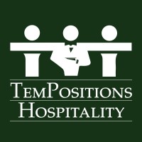 Tempositions Eden Hospitality