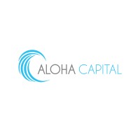 Aloha Capital logo - Similar company to Stratton Equities