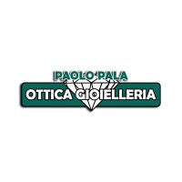 Ottica Gioielleria Paolo Pala
