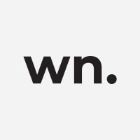Wade Nicholson logo - Similar company to Forge Digital