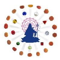 Rudraksha Ratna Canada Inc. logo - Similar company to Nepa Rudraksha
