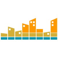 Archethought, Inc. logo - Similar company to Red Earth Software