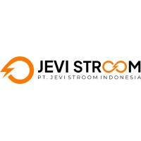 PT Jevi Stroom Indonesia logo - Similar company to Pt Tekno Kreatif Grup
