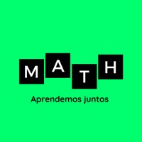 Math Edu logo - Similar company to Softmediaforce