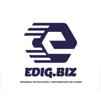 Edig.biz logo - Similar company to Edig Chile