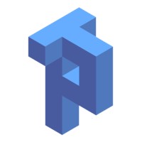 True Perspective logo - Similar company to Kit-Technologies Gmbh
