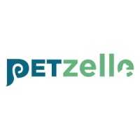 Petzelle logo - Similar company to Plantbase.Vc
