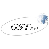 GST SRL logo - Similar company to Ballast