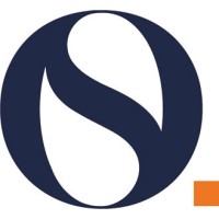 The Orange Square Company logo - Similar company to Glorious Brands Ltd