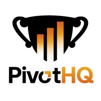 Pivot HQ logo - Similar company to Parallel42 : Data Engineering & Analytics