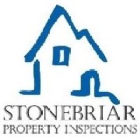 Stonebriar Property Inspections - Home Inspections Dallas Fort Worth Texas logo - Similar company to Hi Sky Group