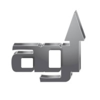 Alta Gerencia Internacional