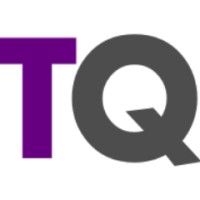 Think Quick Public Relations logo - Similar company to Monks Interactive