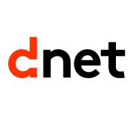 D-Net Communication Services