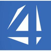 Finance4Recruitment