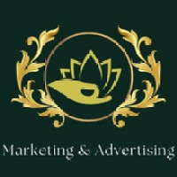 Marketing & Advertising logo - Similar company to Agfam