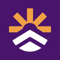 Novara Recovery Center logo - Similar company to Ark Of Panda