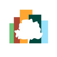City of Trees logo - Similar company to Groundwork Greater Manchester