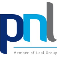PNL (Pharmacie Nouvelle Ltd) logo - Similar company to Proximed Ltd