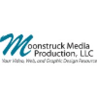 Moonstruck Media Production, Llc