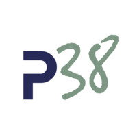 PLATEFORME38 logo - Similar company to Orgadata France