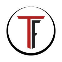 Titan Financial Limited logo - Similar company to A-Cube Racing Team