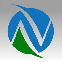 AdVenture Digital Company SrL logo - Similar company to 4Digital S.R.L.S.