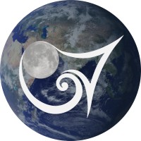 Atelier Arth logo - Similar company to Reba Ai