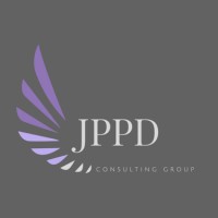 JPPD Group logo - Similar company to Betterform