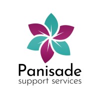 Panisade Support Services logo - Similar company to C.H.E.D.S Consultancy Ltd