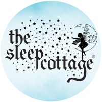 The Sleep Cottage logo - Similar company to National First Aid Courses