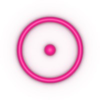 Loophole logo - Similar company to Artnivo.Com
