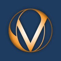 Vorma Consulting