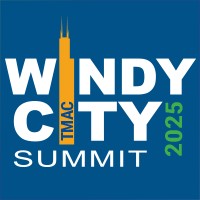 Windy City Summit Treasury Conference logo - Similar company to Finance And Accounting Technology