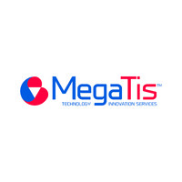 Mega Tis logo - Similar company to Elettromeccanica Euganea S.R.L