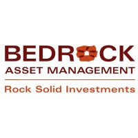 Bedrock Asset Management logo - Similar company to Arka Motel, Llc