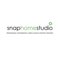 Snap Home Studio logo - Similar company to Connecting Experts: Stammtisch Für Digitale Kommunikator:Innen - Frankfurt Am Main