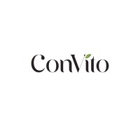 CONVITO srl logo - Similar company to Lanzarotti Catering