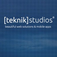 [teknik]studios