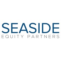 Seaside Equity Partners logo - Similar company to Firstline Road Solutions