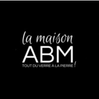 ABM logo - Similar company to Popafood