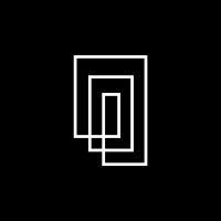 Unfound Door logo - Similar company to Roma Gelato - Ltd 