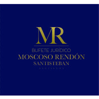 Moscoso Rendón Santistéban Asociados logo - Similar company to Lexartis Guatemala