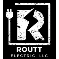 Routt Electric, Llc
