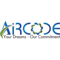 Aircode technologies pvt. ltd. logo - Similar company to Aircode