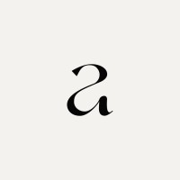 Atelier Oost Amsterdam - photo studio logo - Similar company to Draw Studio