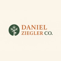 The Daniel Ziegler.Co